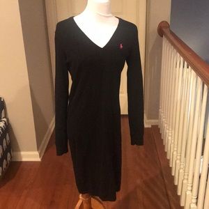 Ralph Lauren sport Dress